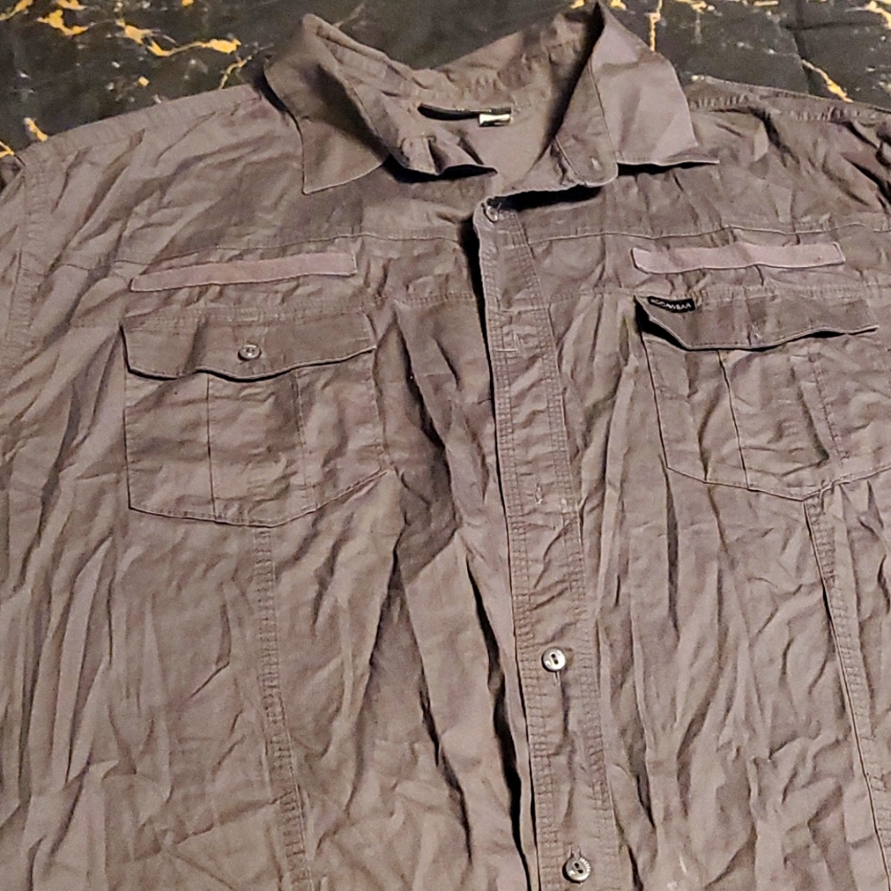 Clothes